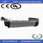 36v Lithium Battery /lithium Polymer Battery 36v 10ah