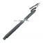 51247207009 51247207010 Powered Lift Supports Struts Shocks Springs Replacement Fit for Bmw 5 F10 F18 Rear Tailgate