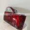 Inner Tail Light Brake Reverse Lamp Car Light Lamp Assembly For Honda Accord 1998-2000