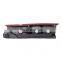 Taiwan High Quality Auto Car Tail Lamp Unit ECE LH With DEPO For TOYOTA HIACE 2004