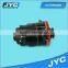 High quality auto spare part 3631678 66021616 assy made by perstolite electric alternator