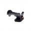 04693366AA 11537829960 11537596787 11537829959 Engine Coolant Thermostat Housing Gasket Seal For Mini Cooper
