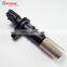 90919-05045 Датчик положения коленчатого вала, подходящий для Toyota Echo, Prius, Yaris, Scion 1.5L-L4