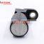Original Used Transmission Speed Sensor 4HP16 ZF4HP16 Fits for  Suzuki For Chevrolet