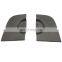 SQCS Marker Panel 9067420930 For MB Sprinter W906