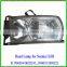 1760554 1760551 for P.G.R.T LHD Headlamp Suitable for Scania