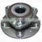 1TD 498 621 of Front Wheel Bearing for VW and Audi from China
