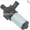 High Quality Auto Parts Water Pump for  VW Audi 078-965-561 0392020039