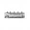 Cilindro  High Quality Cylinder Head Assemblies  For Mitsubishi Hyundai Engine  Engine  ME193804/ME202620 Black White