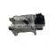 Manufacturers Sell Hot Auto Parts Directly Car Ac Compressor Air Compressor for Nissan Murano 92600-JP00C-VL0