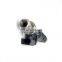 Hot Sales High Quality Car Accessories Fuel Injector Nozzle for BMW X5 0261500109