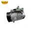Air System Conditioning Compressor For Mercedes Benz W463 0002302611 0012305511