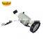 Durable Engine Parts Electric Fuel Pump Module For Mercedes Benz W163 1634702894 1634703594 Fuel Pump
