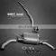 exhaust system for BYD Tang 2.0T exhaust mufflers catback with quad double tip