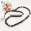 Religious cord rosary