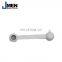 Jmen 077198327A for Volkswagen INTAKE MANIFOLD LINKAGE ARM LONG Various JMVW-VS003