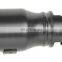 Drive Shaft Replaceable Propeller Shaft for Toyota 4Runner 2003-2009 37110-6A440 65-5003 371106A440
