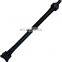 26207556020 New Front Drive Shaft Prop Drive Shaft for BMW X5 X6 E70 E71 2007-2010 8CYL AWD