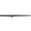 40100-SWA-A01  40100-P0A-P02 Rear Prop shaft Driveshaft Assembly for Honda CR-V 2007-2011