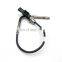 C00124791 Rear Temperature Sensor for Saic Maxus T60 2019-