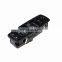 68030826AC Electric Vehicle Battery Window Switch For JEEP GRAND CHEROKEE