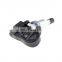 100015120 ZHIPEI 433MHz Car Tire Pressure Monitor 3641100AKZ16A For Great Wall Harvard H5 H6 Wingle5