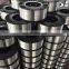 1.6 Mm~5.0 mm Sino-Erli MG316LT MIG Stainless Steel Solid Welding Wire S316L ER316L