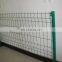Manufacturers Spot Supply Of  High Security Fence For Wholesale