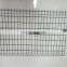 Strong  Durable And Long Service Life Triangular-bending Fence For Wholesale