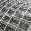 Hot Sale Welded Square Wire Mesh Fence Galvanized