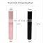 2021 New styles top quality 3D magnets powerful mink eye lashes silk false magnetic eyelashes