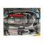 New Listing High Performance Carbon Fiber Air Intake Box Hood Trim Engine Air Intake Kit For AUDI RS3 TTRS