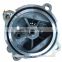 K3V154-90413 SK200-6 Excavator Gear pump Pilot pump for Hydraulic Pump parts