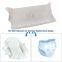 White Diaper Construction Adhesive Strong Adhesion Structure Glue Hot Melt Pressure Sensitive Adhesive for Hygiene Products