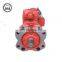 SANY SY225 hydraulic main pump SY225C excavator pump Assembly SY225C-9 main hydraulic pumps