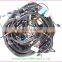 PC200-6 Excavator 6D102 External Wire Harnes 20Y-06-24811