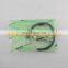 DH220-5 excavator speed sensor 2547-1015