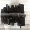 China Manufacturer Rexroth A4VG56DA1D732R-NZC02F023SH Hydraulic pump and repair kits Rexroth pump