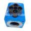 Vickers H508172 H508175 H507173 H507174 24V DC 30W solenoid valve Coil H-508172 508175 507173 507174