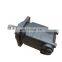 sauer danfoss OMV800 151B3104 hydraulic wheel motor OMV OMVW OMVS OMV315 OMV400 OMV500 OMV630 series