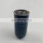 Hot Sale Auto Parts Fuel Filter OEM 16405-01T70 For Nissan CARAVAN Box PICK UP