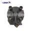 Factory Price Manufacturer Original Quality Auto Spare Part ignition distributor cap for Nissan OEM 22162-OM300