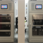 Reactive power automatic compensation module 200 kva power factor correction