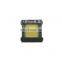 Step Down 12V Voltage High Frequency Power Electric Transformer