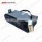 Wholesale Jac Heavy Duty Truck Spare Parts 96140-Y4010Xh Car Cd Radio