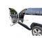 New products wholesale Best quality newest side step running board fit for ram 2500