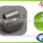 Lead wheel balance weight for ally wheels for sale - 5g