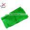 Good quality recycled heat seal pp mesh bag
