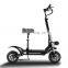 2021 Hot Selling Electric Scooter 11 Inch Double Drive Off-Road Mountain Vehicle Ultra Long Range Scooter