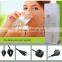 Double Electronic Cooling Water Dispenser/glass Water Dispenser